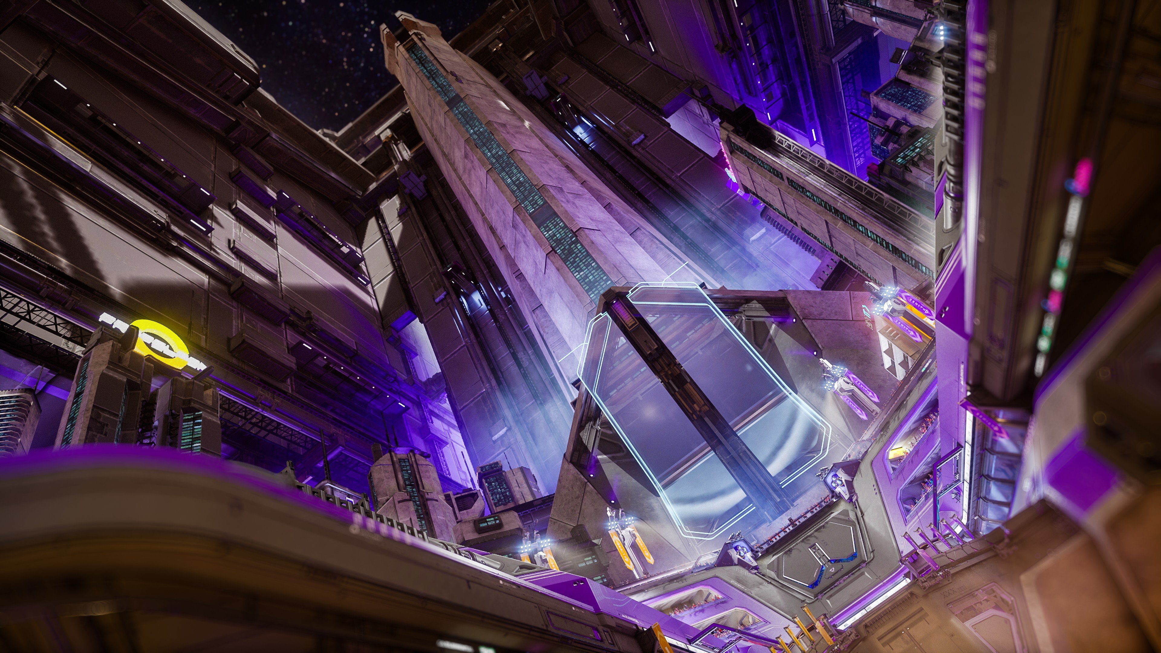 Splitgate-2_2024_07-18-24_002