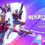 Splitgate-2-Ann_07-18-24