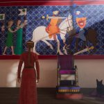 Gameplay_Screenshot_4