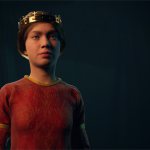 Princess_Reveal_Screenshot_1