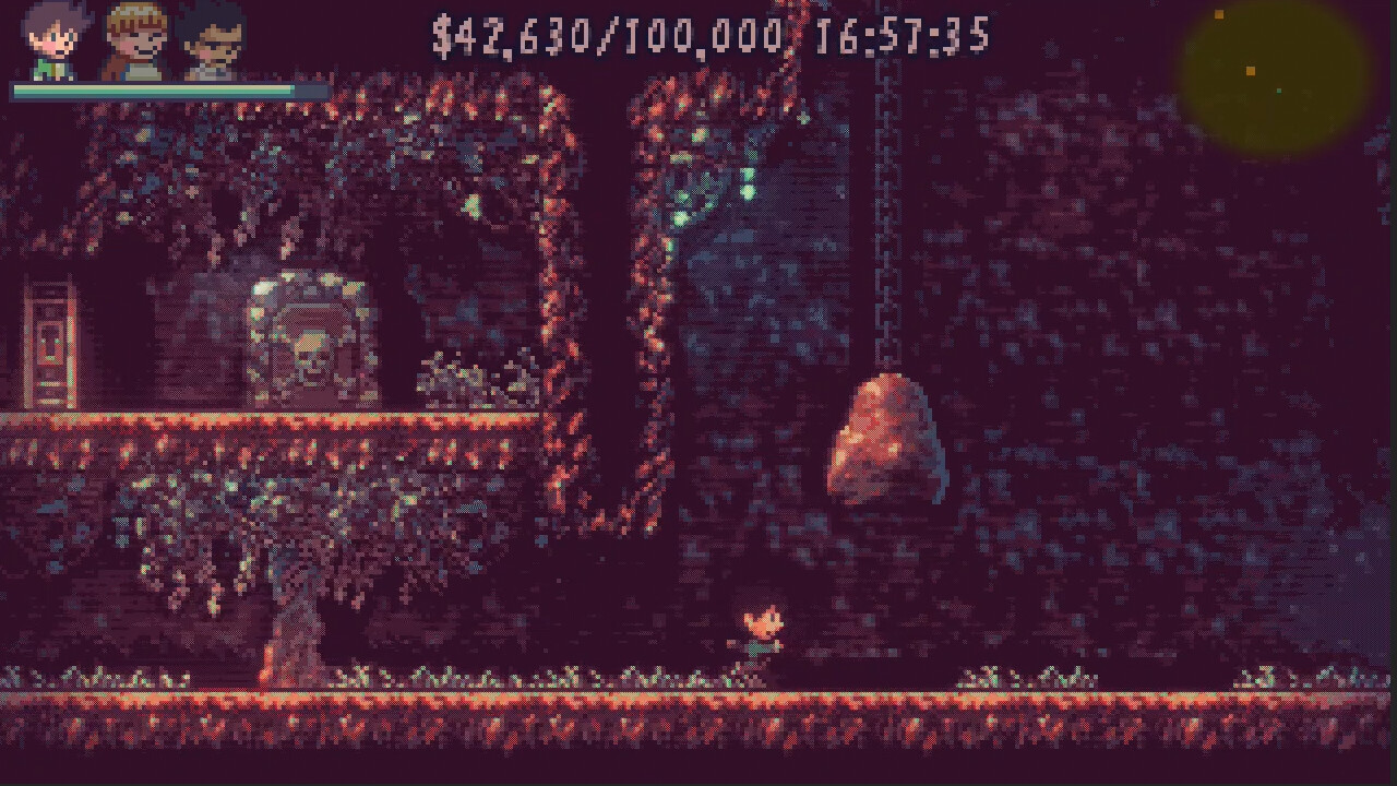 ss_9d091820290f19b2a8835e223c0ff0fe98e3113f.1920x1080