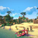 ss_0c7aa4cf8b8dd3108171406bc007f7f2ae17c6f7.1920x1080