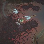 ss_5f1cd72dec7ae824dcbf800df0767361b4e1326d.1920x1080