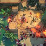 ss_967b626d5c69aff6ccd5589ee96cafffc224aa83.1920x1080