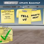 weckfest2_roadmap