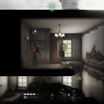 Kong_SurvivorInstinct_20241017111405