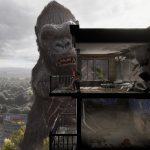 Kong_SurvivorInstinct_20241017111632
