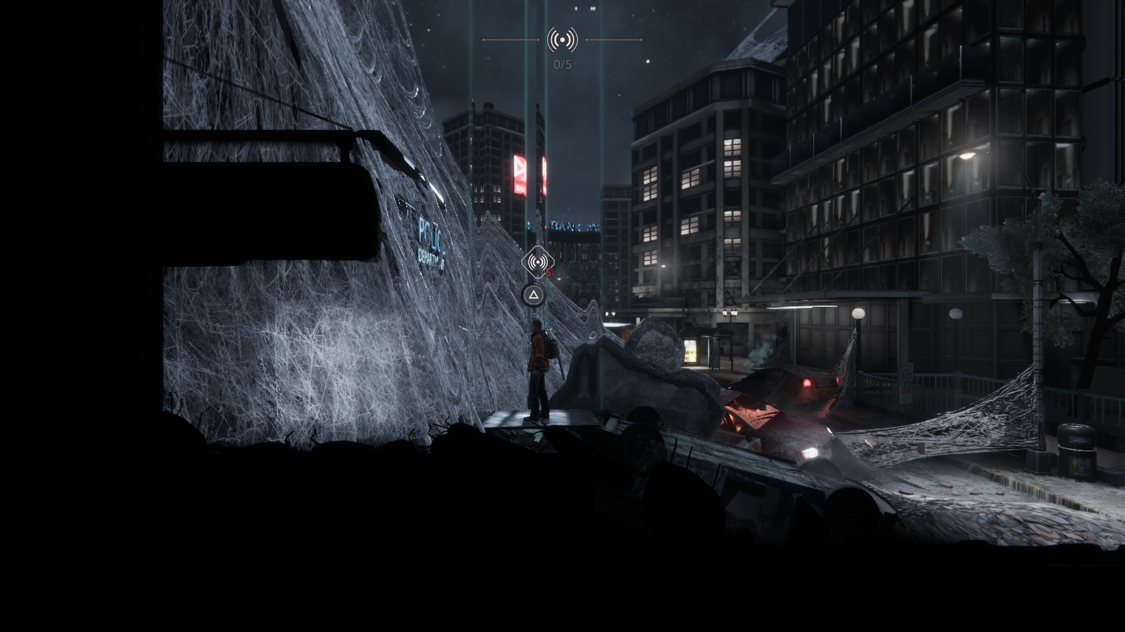 Kong_SurvivorInstinct_20241018044103