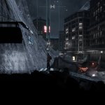 Kong_SurvivorInstinct_20241018044103