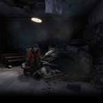 Kong_SurvivorInstinct_20241018052753