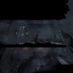 Kong_SurvivorInstinct_20241018085855