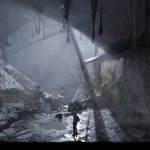 Kong_SurvivorInstinct_20241018102420