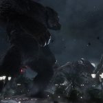 Kong_SurvivorInstinct_20241018105900