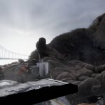 Kong_SurvivorInstinct_20241024102231