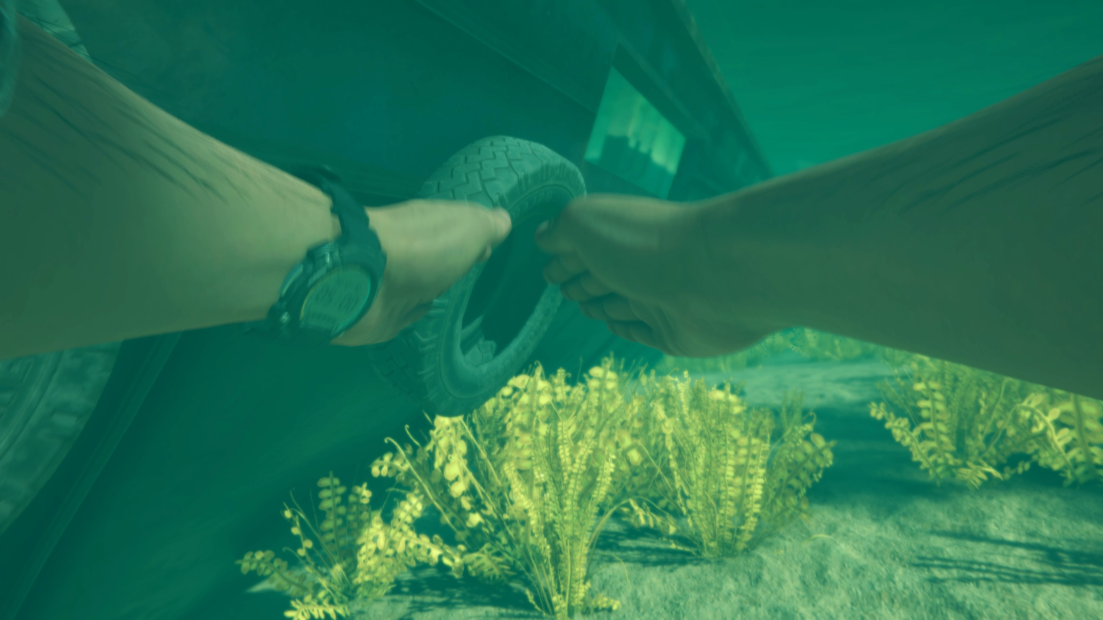 Stranded-Deep-2_2026_08-31-26_005