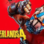 borderlands4_keyart