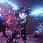 Borderlands-4_2025_04-30-25_002