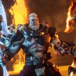 Borderlands-4_2025_04-30-25_001