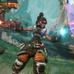 Borderlands-4_2025_04-30-25_003