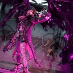 Borderlands-4_2025_04-30-25_004