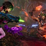 Borderlands-4_2025_04-30-25_005