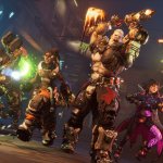 Borderlands-4_2025_04-30-25_006