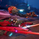 Borderlands-4_2025_04-30-25_007