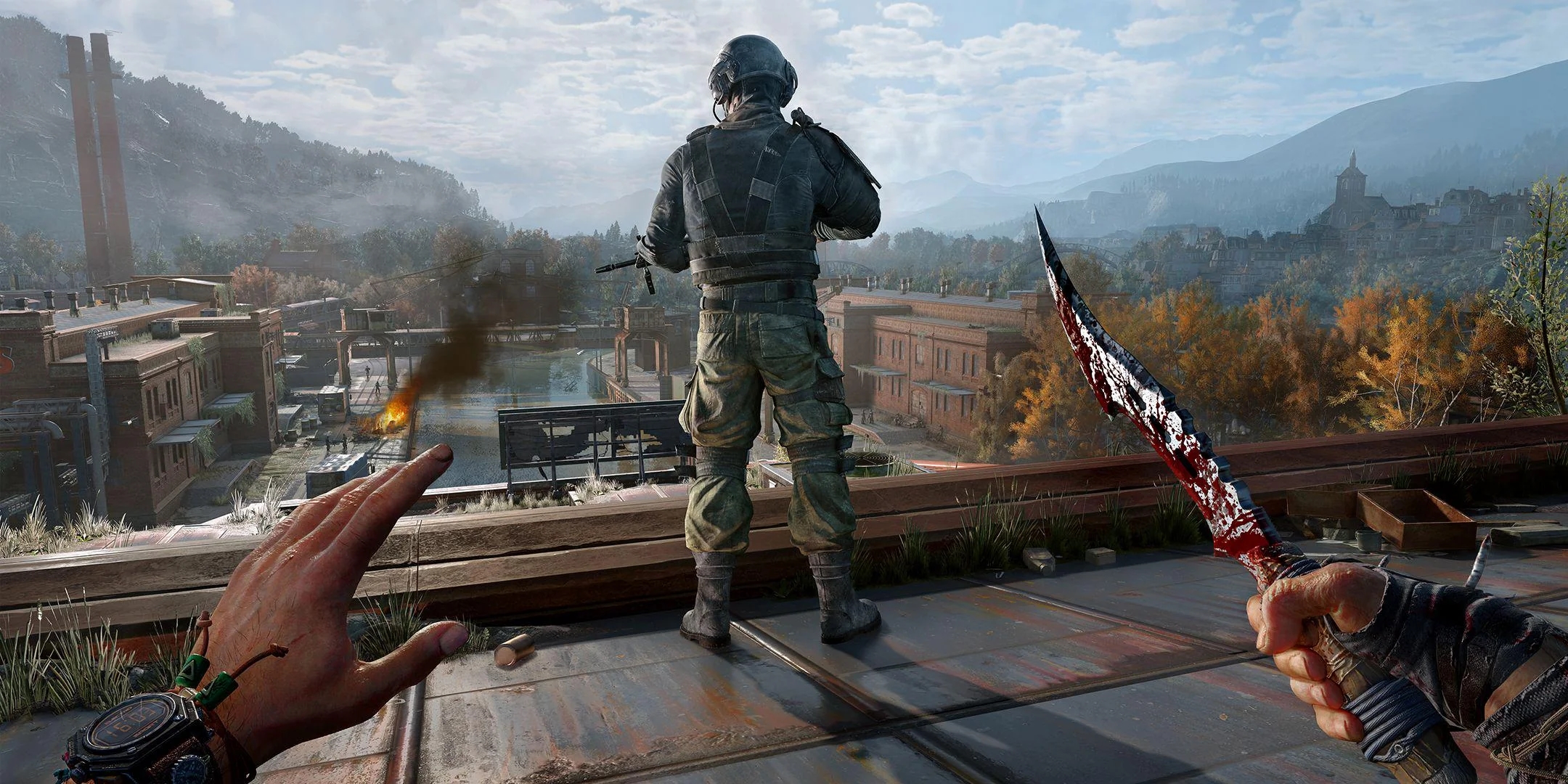dying-light-the-beast-dev-reveals-10-gameplay-details-you-v0-6oc87G6UOsiYlSiq727gcrT5_C9R7gmbvF-AW6xKe78