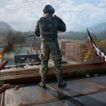 dying-light-the-beast-dev-reveals-10-gameplay-details-you-v0-6oc87G6UOsiYlSiq727gcrT5_C9R7gmbvF-AW6xKe78