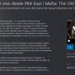 Mafia-Date_04-10-25_Steam-Post