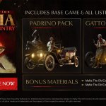 Mafia-The-Old-Country-Digital-Deluxe-Edition