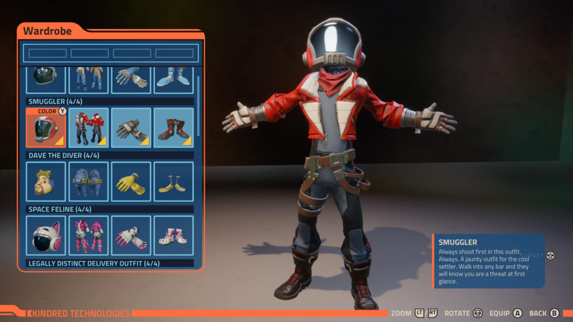 b091090a-553a-4592-ad28-8b724712ce7b