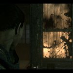 screenshot1