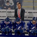 nhl25coach2