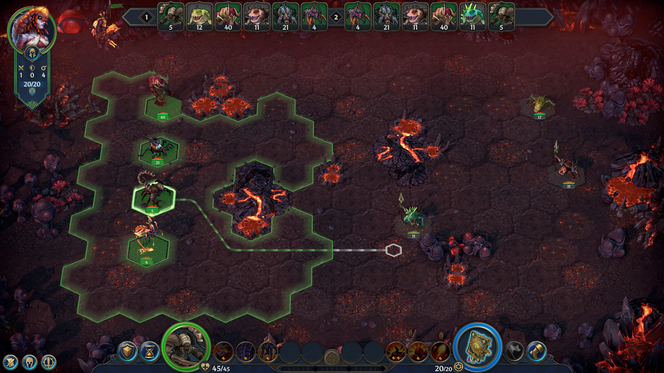 0134