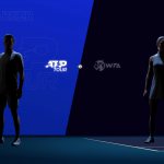 TIEBREAK_OfficialgameoftheATPandWTA_20240826210022