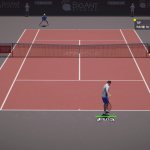 TIEBREAK_OfficialgameoftheATPandWTA_20240826215653