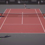 TIEBREAK_OfficialgameoftheATPandWTA_20240826222327