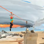 caravansandwitch4