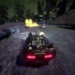 Fatal-Run-2089_2025_06-25-25_001