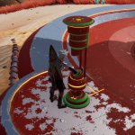 StarOverdrive_20250609141943