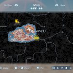 StarOverdrive_20250609145302
