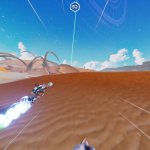 StarOverdrive_20250611215603