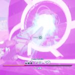 StarOverdrive_20250611220626