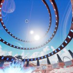 StarOverdrive_20250611223426