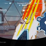 StarOverdrive_20250611222327