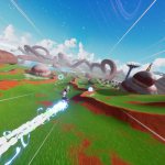 StarOverdrive_20250612092152