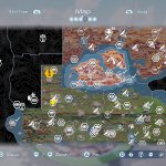 StarOverdrive_20250612122750