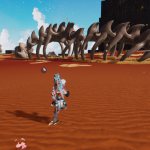 StarOverdrive_20250618221020