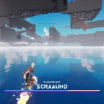 StarOverdrive_20250618225513